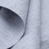 Tkanina obiciowa easy  clean Scandi light grey - obrazek 5