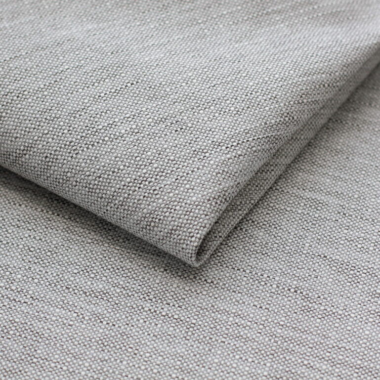 Tkanina obiciowa easy  clean Scandi silver