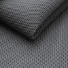 Tkanina tapicerska Rete Office grey