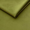 Magiczny Velvet  Riviera  36 Velvet spring green