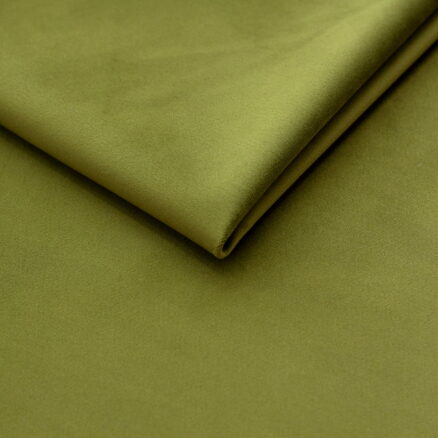 Magiczny Velvet  Riviera  36 Velvet spring green