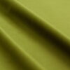 Magiczny Velvet  Riviera  36 Velvet spring green - obrazek 5