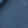 Tkanina obiciowa sztruks Corduroy ocean - obrazek 5