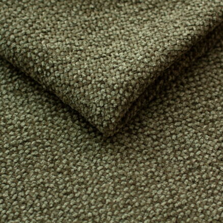 Tkanina obiciowa Charlotte 142500 zieleń khaki