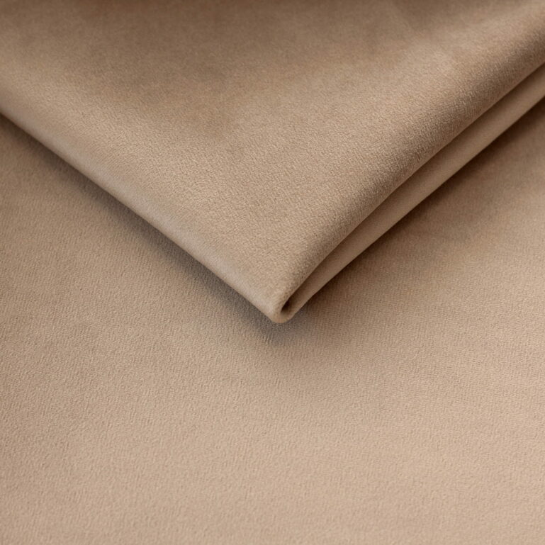 Niezwykły Velvet Bluvel 28 biszkoptowy