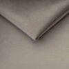 Niezwykły Velvet Bluvel 40 taupe