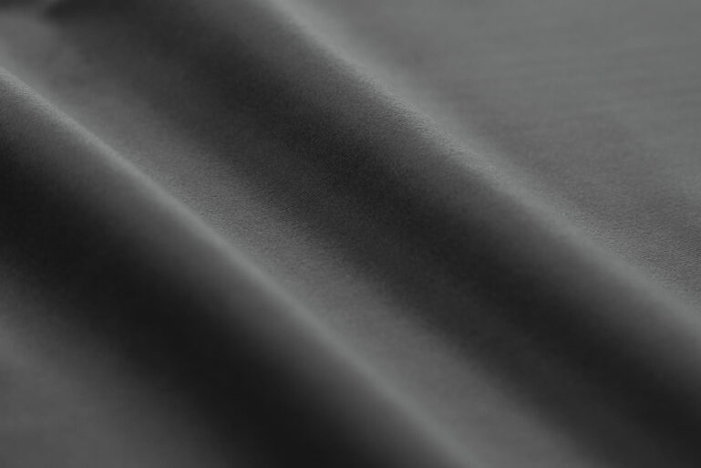 Niezwykły Velvet Bluvel 18 ciemny szary - obrazek 3