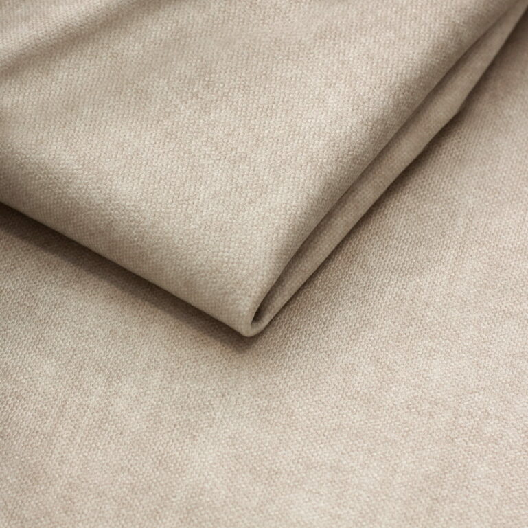 TKANINA OBICIOWA SORA BEIGE 02