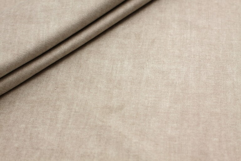 TKANINA OBICIOWA SORA BEIGE 02 - obrazek 2