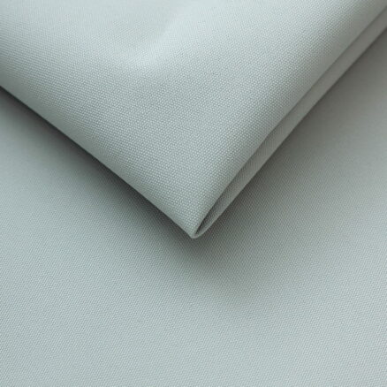 Tkanina zewnętrzna obicowo markizowa Outdoor UV Madera Light Grey 77030