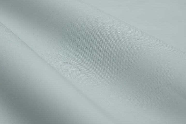 Tkanina zewnętrzna obicowo markizowa Outdoor UV Madera Light Grey 77030 - obrazek 3