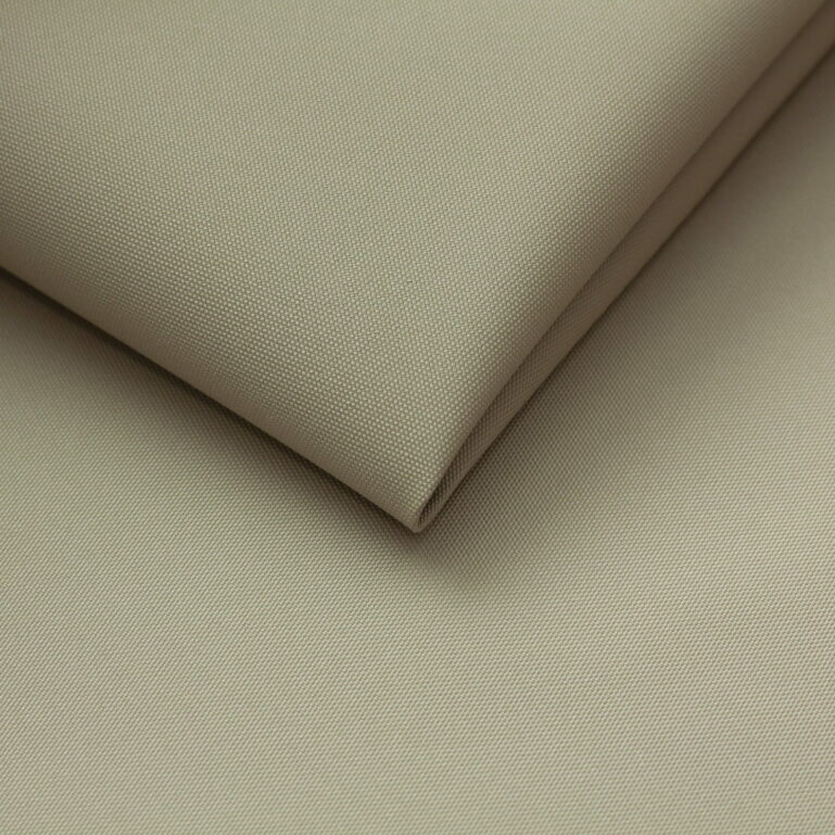 Tkanina zewnętrzna obiciowo markizowa Outdoor UV Madera Sand 77160