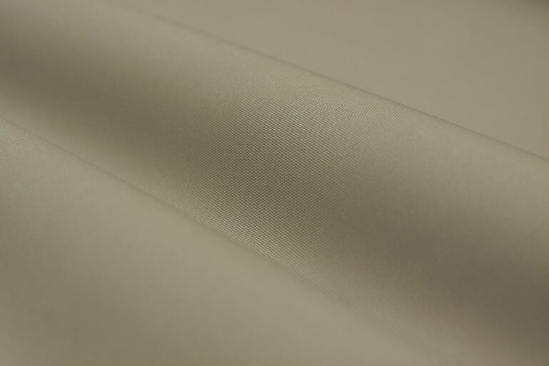 Tkanina zewnętrzna obiciowo markizowa Outdoor UV Madera Sand 77160 - obrazek 3
