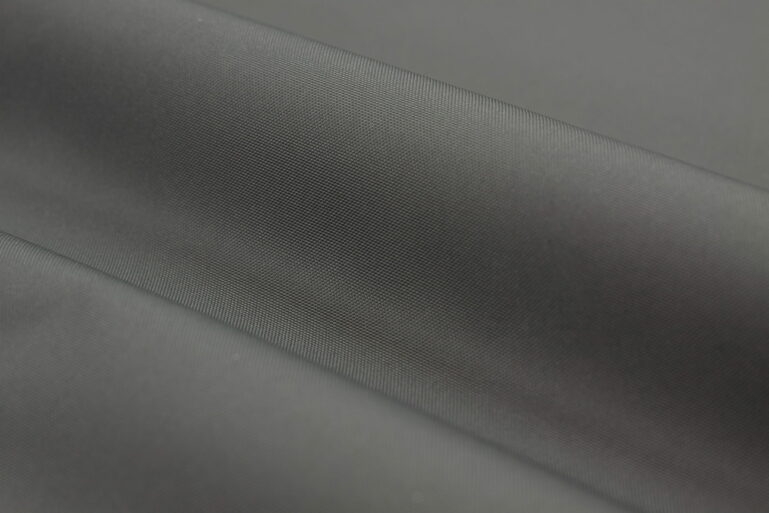Tkanina zewnętrzna obiciowo markizowa Outdoor UV Madera Dark Grey 77020 - obrazek 5