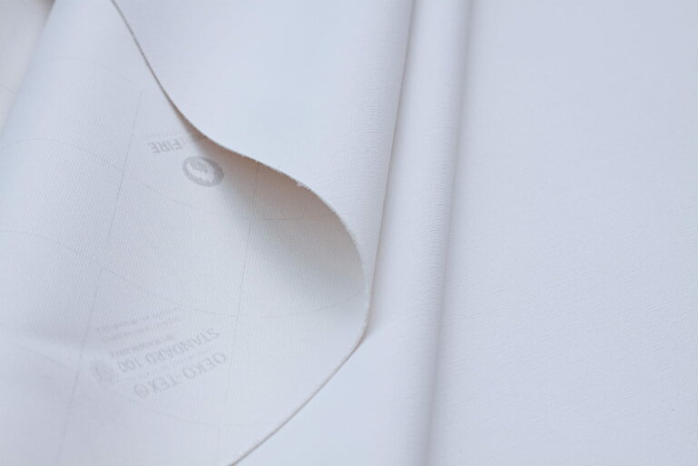 New Esterno 0001 UV Protect, Antibacterial, OEKO-TEX - obrazek 2