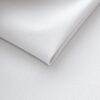 New Esterno 0001 UV Protect, Antibacterial, OEKO-TEX