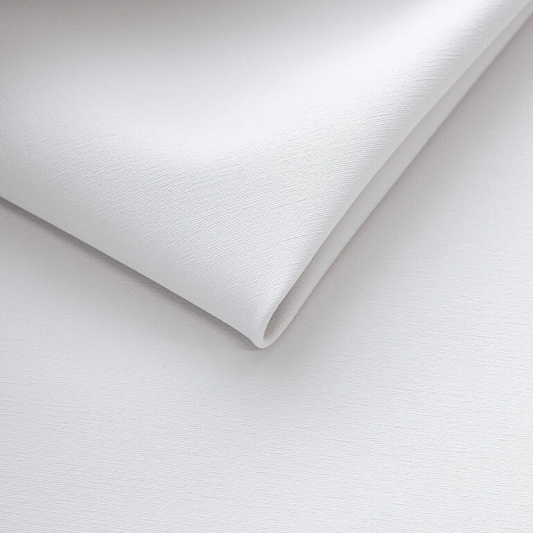 New Esterno 0001 UV Protect, Antibacterial, OEKO-TEX