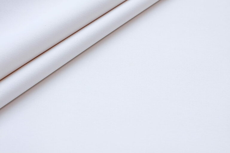 New Esterno 0001 UV Protect, Antibacterial, OEKO-TEX - obrazek 4