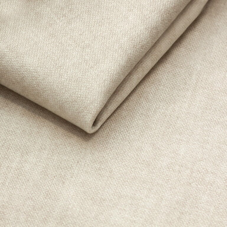 TKANINA OBICIOWA SORA SAND 01
