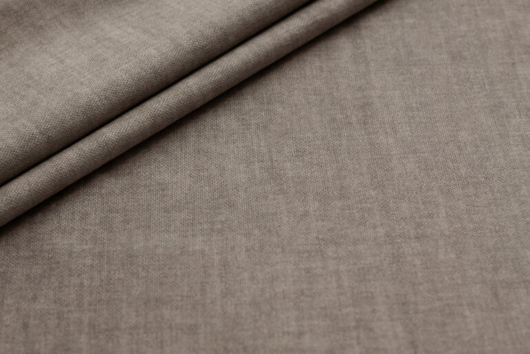 TKANINA OBICIOWA SORA TAUPE 04 - obrazek 2