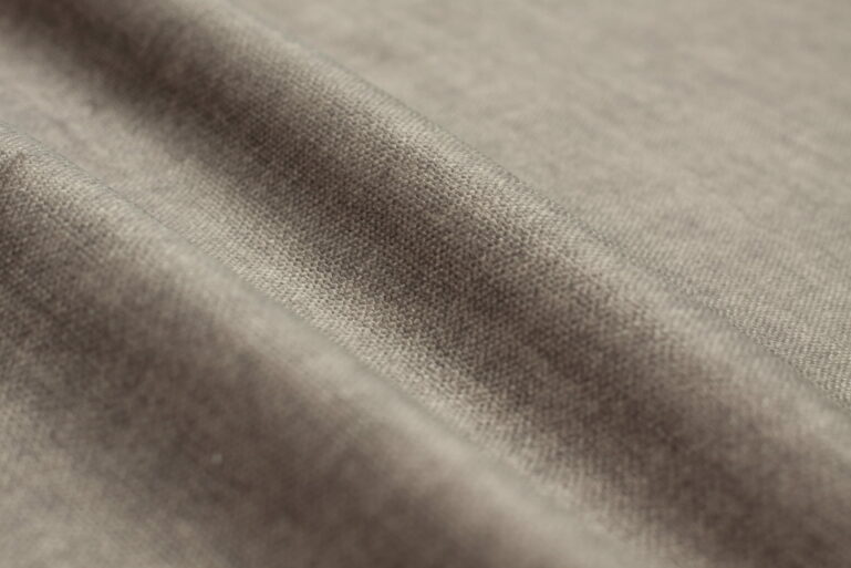 TKANINA OBICIOWA SORA TAUPE 04 - obrazek 4
