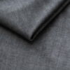 TKANINA OBICIOWA   SORA GRAPHITE 16