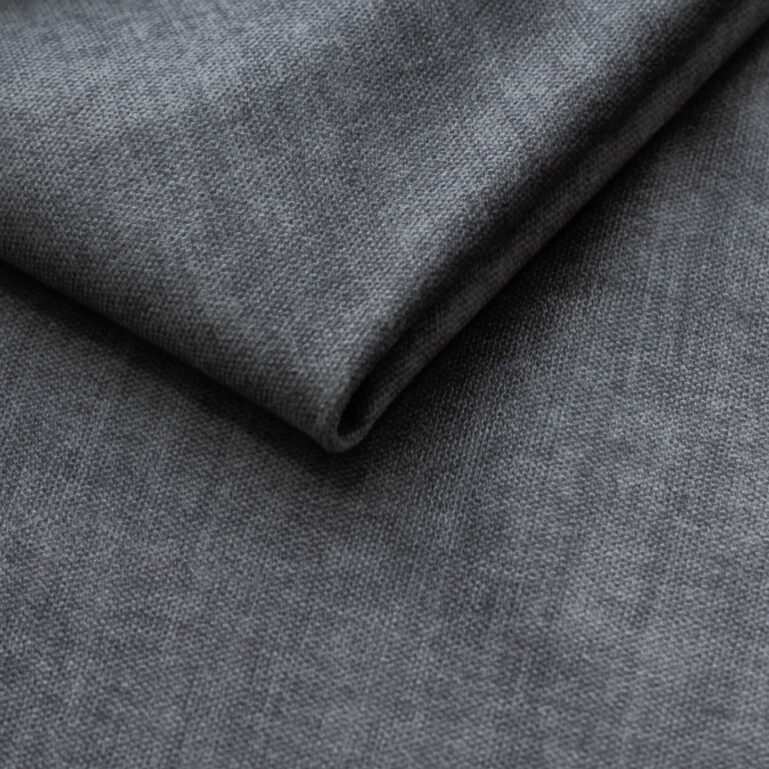 TKANINA OBICIOWA   SORA GRAPHITE 16