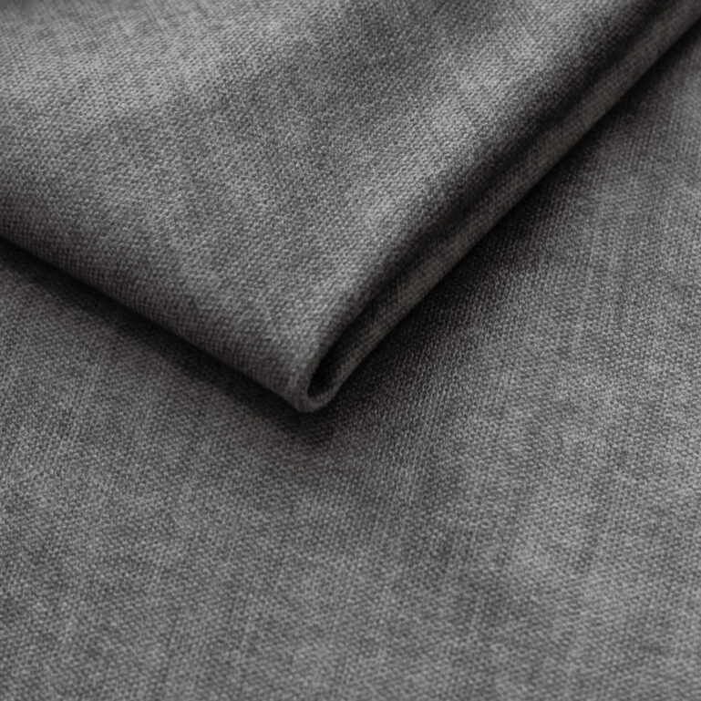 TKANINA OBICIOWA  SORA GREY 15