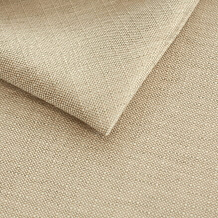 Tkanina obiciowa easy  clean Scandi beige