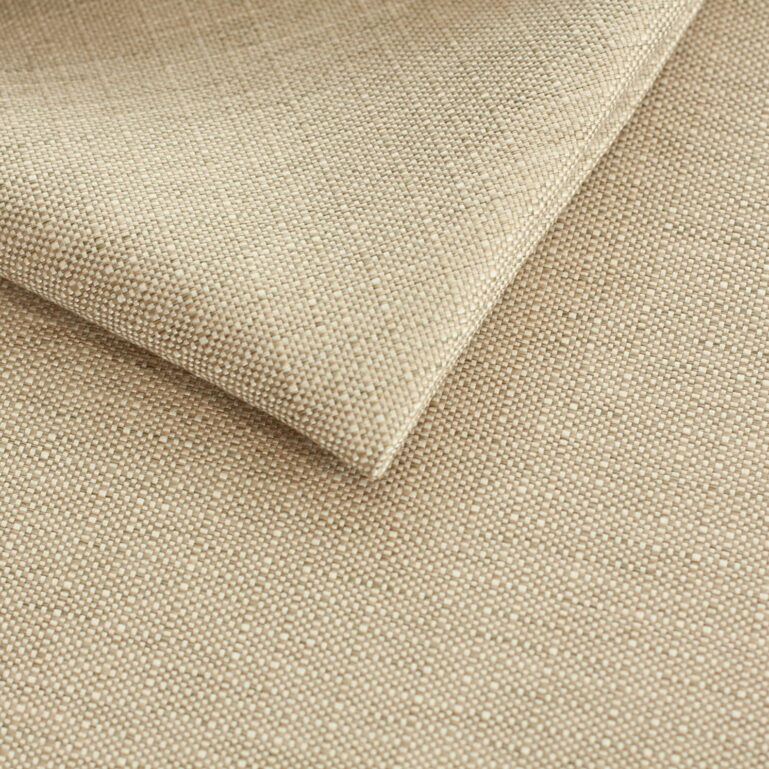 Tkanina obiciowa easy  clean Scandi beige