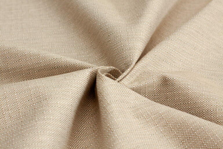 Tkanina obiciowa easy  clean Scandi beige - obrazek 4