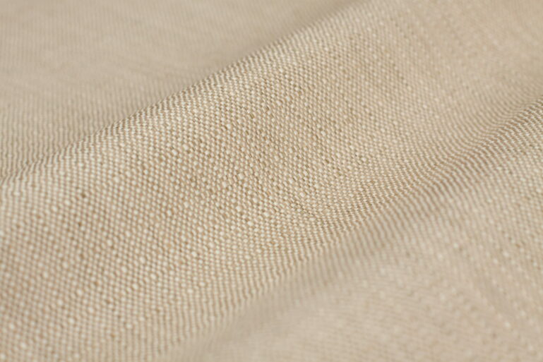 Tkanina obiciowa easy  clean Scandi beige - obrazek 2