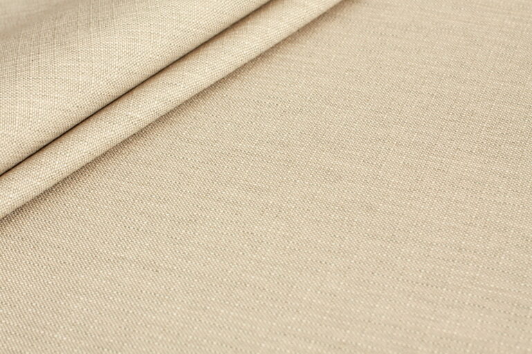 Tkanina obiciowa easy  clean Scandi beige - obrazek 3