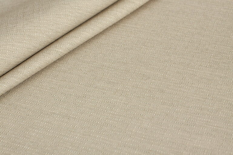 Tkanina obiciowa easy  clean Scandi toffee - obrazek 2