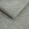 Tkanina obiciowa easy  clean Scandi ash