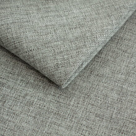 Tkanina obiciowa easy  clean Scandi ash