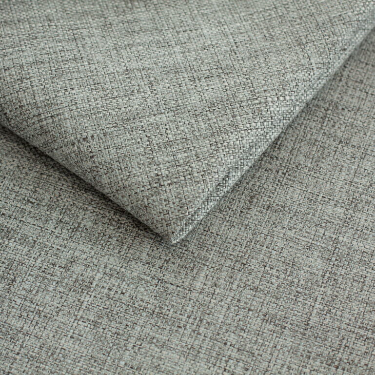 Tkanina obiciowa easy  clean Scandi ash