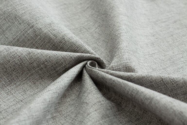 Tkanina obiciowa easy  clean Scandi ash - obrazek 3