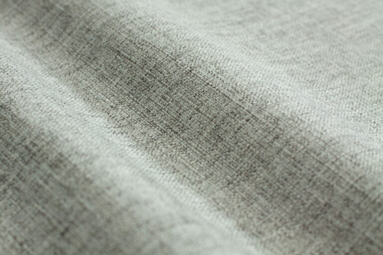 Tkanina obiciowa easy  clean Scandi ash - obrazek 4