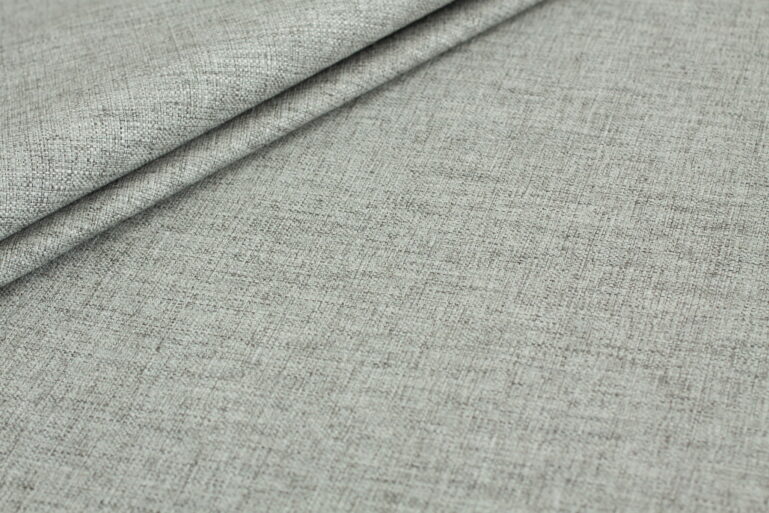 Tkanina obiciowa easy  clean Scandi ash - obrazek 2