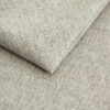 Tkanina obiciowa easy  clean Scandi sand