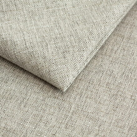 Tkanina obiciowa easy  clean Scandi sand