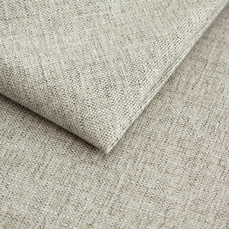 Tkanina obiciowa easy  clean Scandi sand