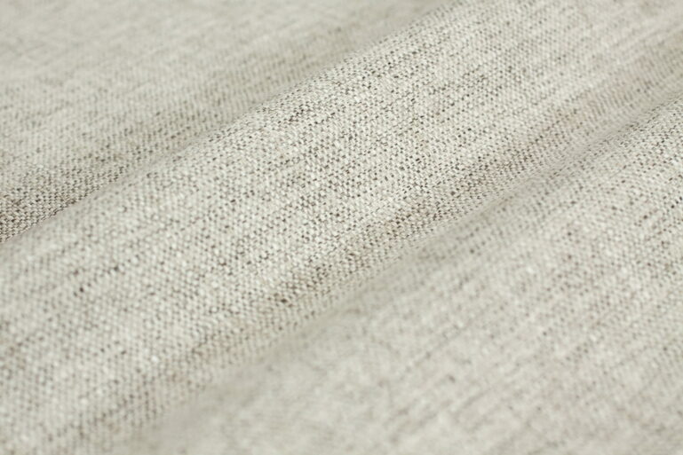 Tkanina obiciowa easy  clean Scandi sand - obrazek 4