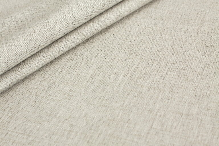 Tkanina obiciowa easy  clean Scandi sand - obrazek 2