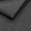Tkanina obiciowa easy  clean Scandi black