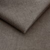 Tkanina obiciowa easy  clean Scandi taupe