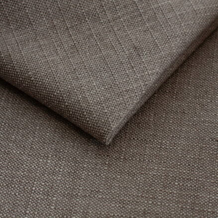 Tkanina obiciowa easy  clean Scandi taupe