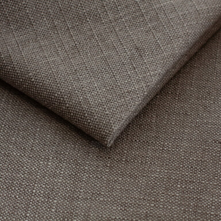 Tkanina obiciowa easy  clean Scandi taupe