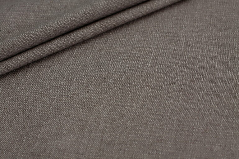 Tkanina obiciowa easy  clean Scandi taupe - obrazek 2